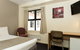 The Thorndon Wellington - thumb 3