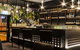 The Thorndon Wellington - thumb 0
