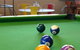 Little Wanganui Hotel - thumb 6
