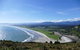 Little Wanganui Hotel - thumb 0