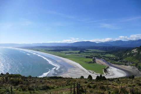 Little Wanganui Hotel - Accommodation New Zealand 0