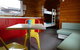 Little Wanganui Hotel - thumb 11