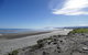 Little Wanganui Hotel - thumb 3