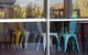 Little Wanganui Hotel - thumb 13