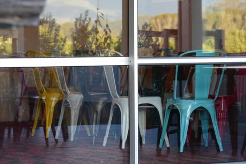 Little Wanganui Hotel - Accommodation New Zealand 13