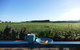Little Wanganui Hotel - thumb 2