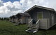 Little Wanganui Hotel - thumb 12