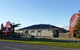 Little Wanganui Hotel - thumb 9