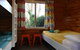 Little Wanganui Hotel - thumb 10