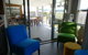Little Wanganui Hotel - thumb 4