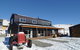 Book Tekapo Holiday Homes - thumb 2
