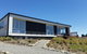 Book Tekapo Holiday Homes - thumb 4