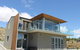 Book Tekapo Holiday Homes - thumb 3