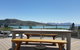 Book Tekapo Holiday Homes - thumb 0