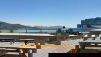 Book Tekapo Holiday Homes