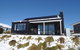 Book Tekapo Holiday Homes - thumb 1