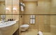 SKYCITY Hotel - thumb 15