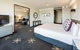 SKYCITY Hotel - thumb 8