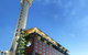SKYCITY Hotel - thumb 0