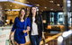 SKYCITY Hotel - thumb 12