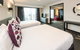 SKYCITY Hotel - thumb 10