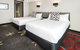 SKYCITY Hotel - thumb 11