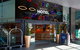 SKYCITY Hotel - thumb 4