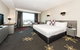 SKYCITY Hotel - thumb 6