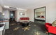 SKYCITY Hotel - thumb 18