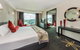 SKYCITY Hotel - thumb 20