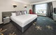 SKYCITY Hotel - thumb 7