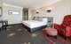 SKYCITY Hotel - thumb 9