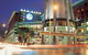 SKYCITY Hotel - thumb 1