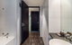 SKYCITY Hotel - thumb 16