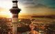 SKYCITY Hotel - thumb 3