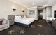 SKYCITY Hotel - thumb 5