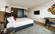 SKYCITY Grand Hotel - thumb 10