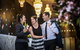 SKYCITY Grand Hotel - thumb 0