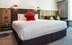 SKYCITY Grand Hotel - thumb 6