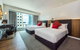 SKYCITY Grand Hotel - thumb 1