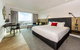 SKYCITY Grand Hotel - thumb 8