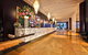SKYCITY Grand Hotel - thumb 3