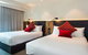 SKYCITY Grand Hotel - thumb 2