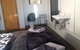 New Commercial Hotel - thumb 1