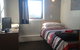 New Commercial Hotel - thumb 3