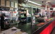 New Commercial Hotel - thumb 5