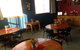 New Commercial Hotel - thumb 8