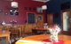New Commercial Hotel - thumb 7
