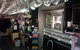 New Commercial Hotel - thumb 6