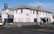 New Commercial Hotel - thumb 0